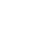 金昌市产品新闻